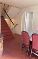 425 Pomelo Avenue - Photo 5