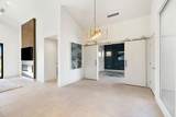 76718 Kentucky Avenue - Photo 13