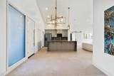 76718 Kentucky Avenue - Photo 14