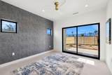 76718 Kentucky Avenue - Photo 16