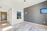76718 Kentucky Avenue - Photo 17