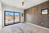 76718 Kentucky Avenue - Photo 22