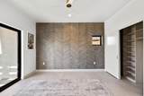 76718 Kentucky Avenue - Photo 23