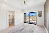 76718 Kentucky Avenue - Photo 24