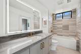 76718 Kentucky Avenue - Photo 25