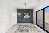 76718 Kentucky Avenue - Photo 27