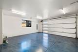 76718 Kentucky Avenue - Photo 28