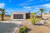 76718 Kentucky Avenue - Photo 31
