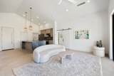 76718 Kentucky Avenue - Photo 8