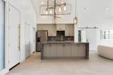 76718 Kentucky Avenue - Photo 9