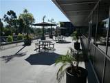 6100 San Fernando Road - Photo 14