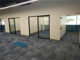 6100 San Fernando Road - Photo 2