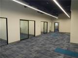 6100 San Fernando Road - Photo 7