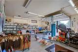 6852 Winton Way - Photo 12