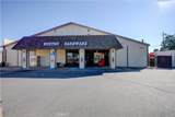 6852 Winton Way - Photo 2