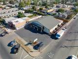 6852 Winton Way - Photo 4