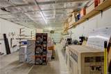 6852 Winton Way - Photo 6