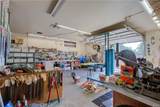 6852 Winton Way - Photo 11