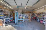 6852 Winton Way - Photo 8