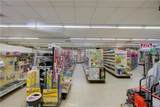 6852 Winton Way - Photo 13
