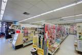 6852 Winton Way - Photo 9