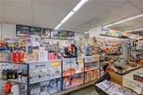 6852 Winton Way - Photo 10