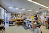 6852 Winton Way - Photo 11