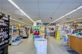 6852 Winton Way - Photo 17