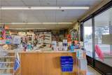 6852 Winton Way - Photo 18