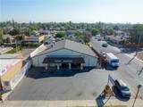6852 Winton Way - Photo 19