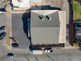6852 Winton Way - Photo 2