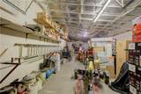 6852 Winton Way - Photo 4