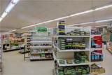 6852 Winton Way - Photo 5