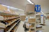 6852 Winton Way - Photo 8