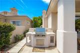 55120 Tanglewood - Photo 10