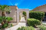 55120 Tanglewood - Photo 12