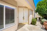 55120 Tanglewood - Photo 13