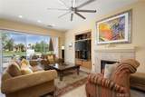 55120 Tanglewood - Photo 14