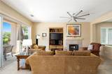 55120 Tanglewood - Photo 15
