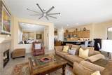 55120 Tanglewood - Photo 16