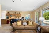 55120 Tanglewood - Photo 17