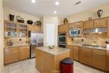 55120 Tanglewood - Photo 18