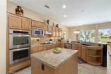 55120 Tanglewood - Photo 19