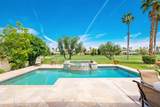 55120 Tanglewood - Photo 2