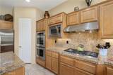 55120 Tanglewood - Photo 20