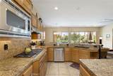 55120 Tanglewood - Photo 21