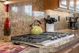 55120 Tanglewood - Photo 22
