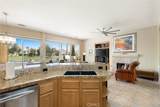 55120 Tanglewood - Photo 23