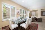 55120 Tanglewood - Photo 24