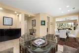 55120 Tanglewood - Photo 26